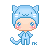:iconcchousie: