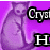 :iconcchplz: