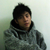 cchuat0324 :iconcchuat0324: