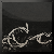 :iconccichy: