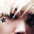 :iconccimaine: