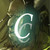 :iconccinabox: