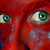 :iconccink: