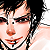 :iconccinon: