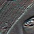 :iconcciortan: