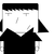 :iconccizvamp15: