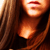 ccjade :iconccjade: