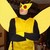 cclazer :iconcclazer: