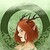 cclelouchfan :iconcclelouchfan: