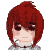 :iconcclenaleechama: