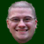 :iconcclkfc: