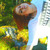 :iconccloudberry: