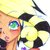 :iconcclp:
