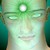 :iconccm800: