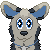 :iconccmacoroniadoptables: