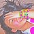 :iconccmay03: