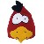 CCMH :iconccmh: