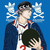 :iconccmj: