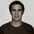 :iconccmovies:
