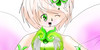 :iconccna-fc: