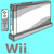 :iconccobb1234: