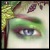 :iconccobweb: