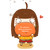 :iconccolei: