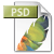 :iconccomett: