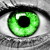 :iconccookieccracker: