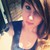 :iconccoolchic1: