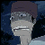 :iconccoorr: