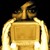 :iconccoriano90: