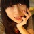:iconccorxx: