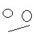 :iconccotunai: