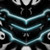 :iconccow91: