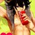 ccox13 :iconccox13:
