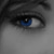 :iconccphoto: