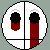 :iconccplayer: