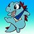 :iconccpokemon1313: