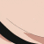 :iconccpopstar: