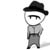 :iconccpotteranimator: