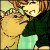 :iconccppfan: