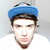 :iconccproductions96: