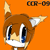 :iconccr-09: