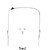 :iconccracoon: