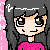 :iconccrazy-naru: