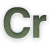 :iconccreativo: