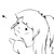 :iconccrets: