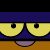 :iconccritt93: