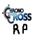:iconccrp-da: